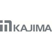 Kajima Real Estate Development logo - Similar company to Sph Holdings