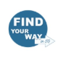 Findyourwayinsg.Com