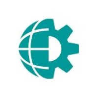 Research Frontline logo - Similar company to Valsecchi Marmi