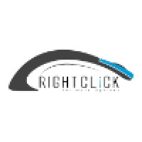 Right Click