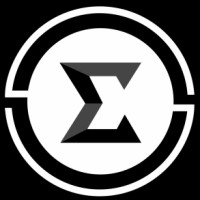 Evronos logo - Similar company to Defendable Technologies