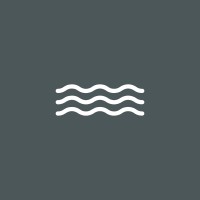 CalmadaMente logo - Similar company to Calma Da Mente