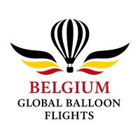 Belgium Global Balloon Flights
