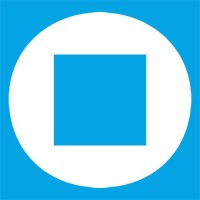 Holst-Group ApS logo - Similar company to Mag Profiles Aps