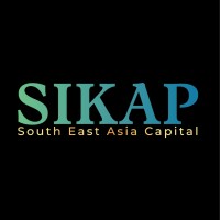 South East Asia Capital 