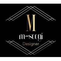 Interior Designer logo - Similar company to Interior Flow - Interior Design & Styling Melbourne