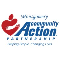 Montgomery Community Action Committee & CDC, Inc logo - Similar company to Total Community Action