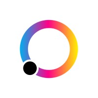 Ponto Zero logo - Similar company to Projeto Area 51