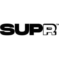 SUPR logo - Similar company to Ever-Power Group Co., Ltd.