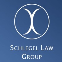 Schlegel Law Group