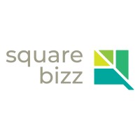Squarebizz logo - Similar company to Cmt.Sk