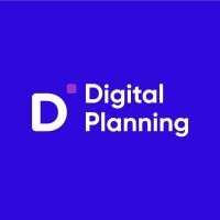 DigitalPlanning logo - Similar company to U-Explore Limited