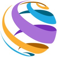 Ocean3D.co.uk logo - Similar company to Moxworld.Org