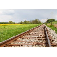 Northern Rivers Intermodal & Industrial Precinct - Project Development logo - Similar company to Ideahq Global