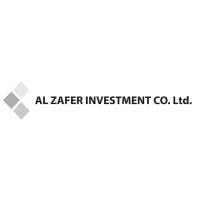Al Zafer Investment Company logo - Similar company to Mariasoft L.L.C. Honeywell | Zebra | Soti