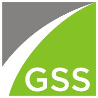 Green Site Services Group, Inc. logo - Similar company to H. Carr & Sons