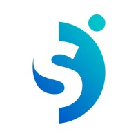 Softcino logo - Similar company to Digital Vista Technologies L.L.C