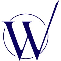 weiterdenken.ch logo - Similar company to Swissfuture