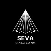 Seva Capital Canada Inc. logo - Similar company to Kdg - Kler Dental Group