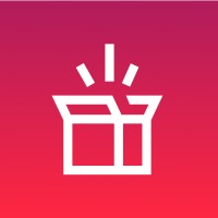 Unbox logo - Similar company to Levelfive