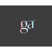 Galactale logo - Similar company to Galactale