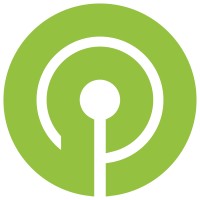 SOLIDUS logo - Similar company to Dei Incorporated