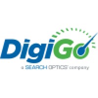 Digigo, A Search Optics Company
