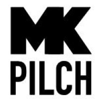 MKPILCH logo - Similar company to Quick Bim
