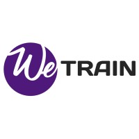 WeTrain logo - Similar company to Dps Consultancy