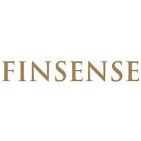Finsense Techology Pte Ltd logo - Similar company to Finsense