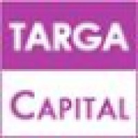 Targa Capital
