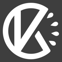 KIWI KIWI logo - Similar company to Existential Pleasures Studio