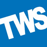TWS Facility Services logo - Similar company to Vector Resources, Inc