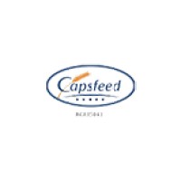 CAPSFEED LIMITED logo - Similar company to Farmshell