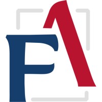Fiducia Advisory Partners logo - Similar company to Veralyssa