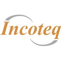 INCOTEQ Industria e Comercio logo - Similar company to Rf Engineering