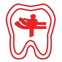 Denti Clínica, S.A. logo - Similar company to Dilamedic