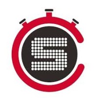 Gimnasios Pamplona - Sparta Sport Center logo - Similar company to Papin Gastronomia Dulce