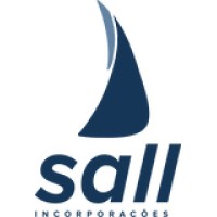 Sall Incorporações logo - Similar company to Sim Construções