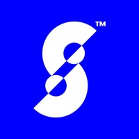 Stepslearning logo - Similar company to Space Minders Software