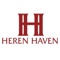 Heren Haven logo - Similar company to Secuza Consulting