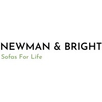 Newman and Bright logo - Similar company to Locker Room Central