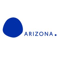 Arizona Asset Management logo - Similar company to Gemo Management