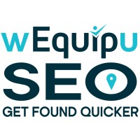 wEquipuSEO logo - Similar company to Jarrell
