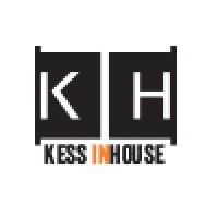 Kess Inhouse