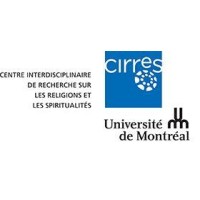 Centre interdisciplinaire de recherche sur les religions et les spiritualités logo - Similar company to Chaire En Gestion De La Diversité Culturelle Et Religieuse