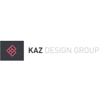 Kaz Design Group