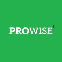 PROWISE INDIA logo - Similar company to Shiv Group