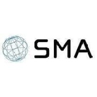 Shelley Morrison Associates logo - Similar company to {Post}Modern Sustainability Company