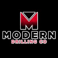 Modern Drilling Co. logo - Similar company to Hddcontractor.Com
